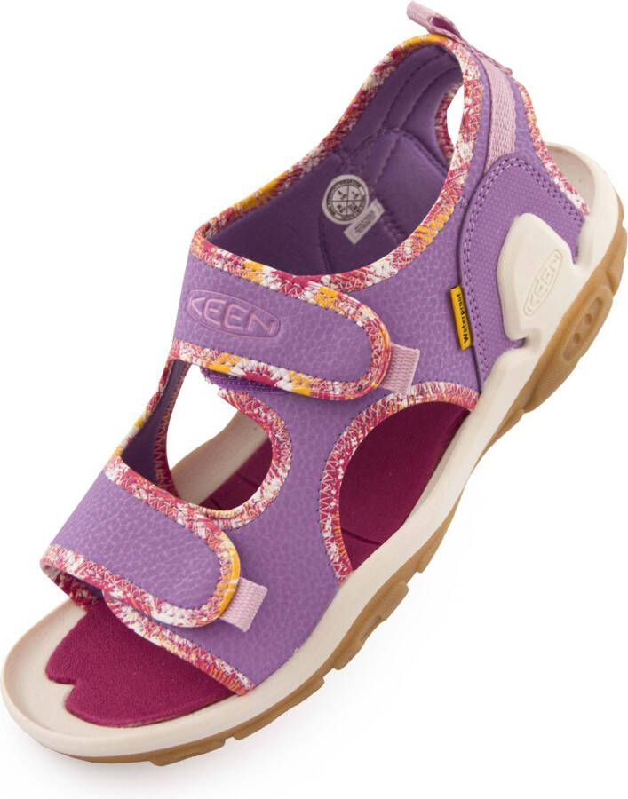 Givova stop green 9 keepershandschoenen grip & bescherming
