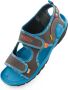 Keen Toddler's Knotch Creek OT Sandalen maat 6K blauw - Thumbnail 3