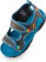 Keen Toddler's Knotch Creek OT Sandalen maat 6K blauw - Thumbnail 1
