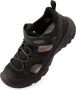 Keen Kid's Motozoa Sandal Sandalen maat 10K zwart - Thumbnail 1
