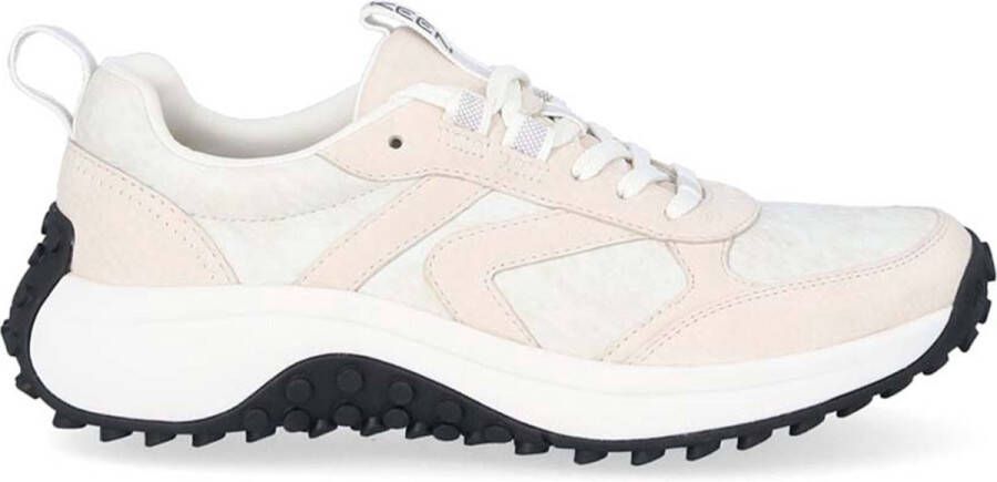 Keen K86 Lea W