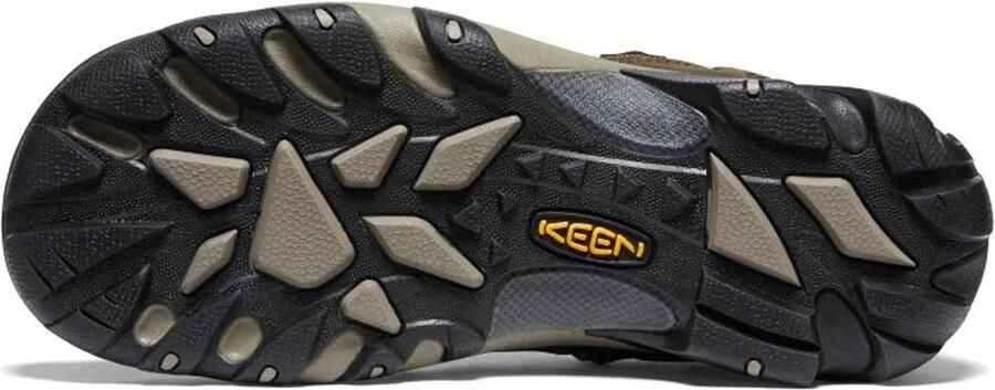 Keen Sandalen Baskets Fitness Performance semelle en caoutchouc - Foto 12