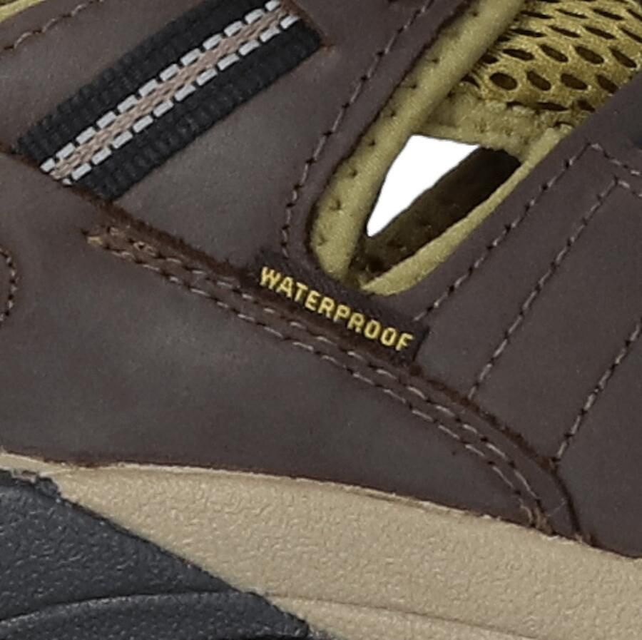Keen Sandalen Baskets Fitness Performance semelle en caoutchouc - Foto 3
