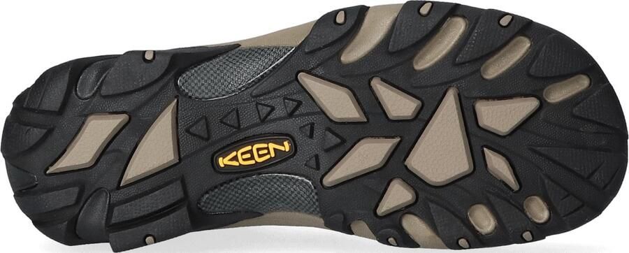 Keen Sandalen Baskets Fitness Performance semelle en caoutchouc - Foto 11