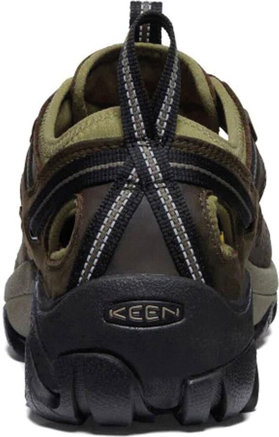 Keen Sandalen Baskets Fitness Performance semelle en caoutchouc - Foto 8