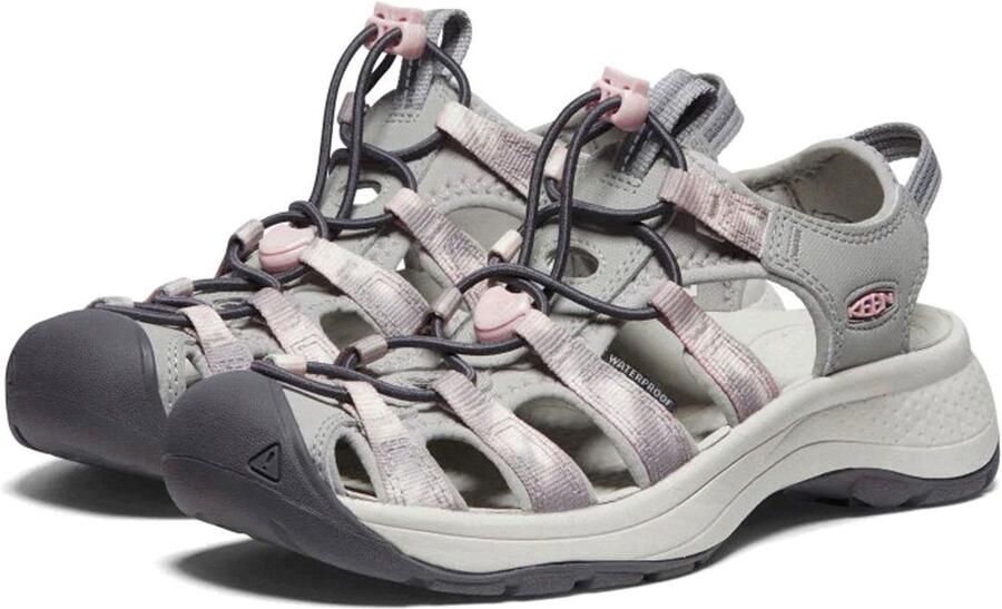 Birkenstock Zwarte Arizona Sandalen met Logo Inprenting - Foto 2