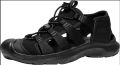 Keen Women's Seanik H2 Sandalen zwart - Zwart