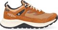 Keen Hightrail Dames Wandelschoenen Roasted Pecan Chipmunk - Bruin
