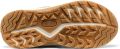 Keen Hightrail Older Kids Wandelschoenen Lily Pad Cashmere Rose - Multicolor