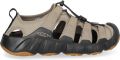 Keen Hyperport H2 Heren Sandalen Polyester Bruin - Bruin