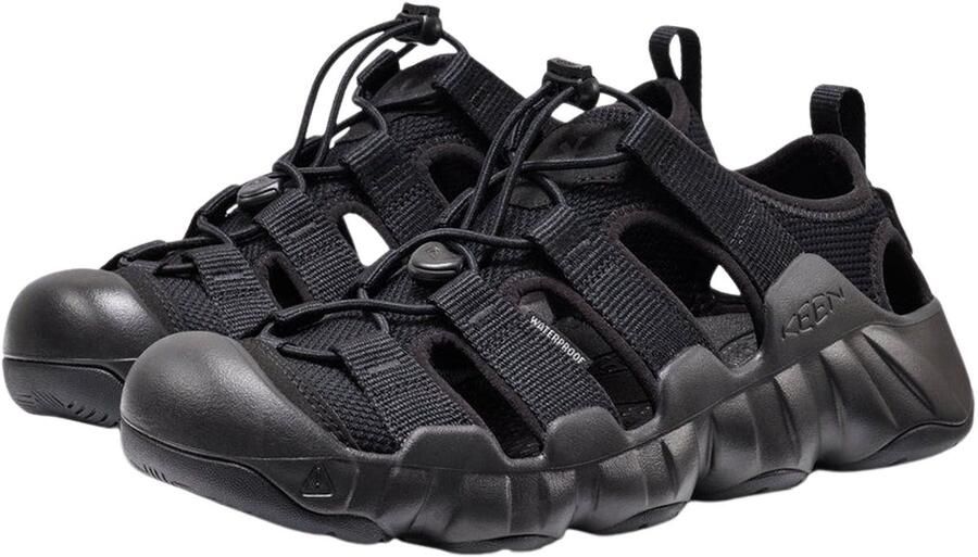 Keen Hyperport H2 Sandalen Heren