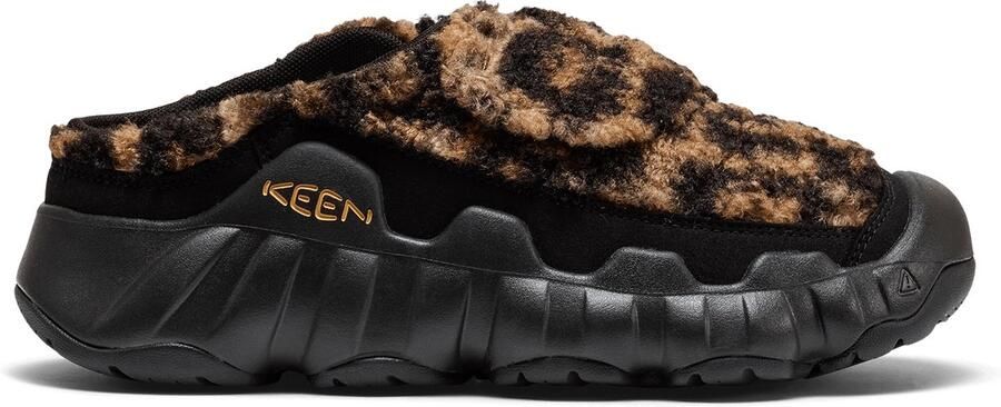 Keen Hypowser Wrap Dames Schoenen Wild Winterscapes