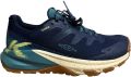 Keen Targhee Apex Dames Wandelschoenen Mesh Blauw Waterdicht - Blauw