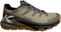 Keen Targhee Apex Heren Wandelschoenen Mesh Bruin Waterdicht - Bruin