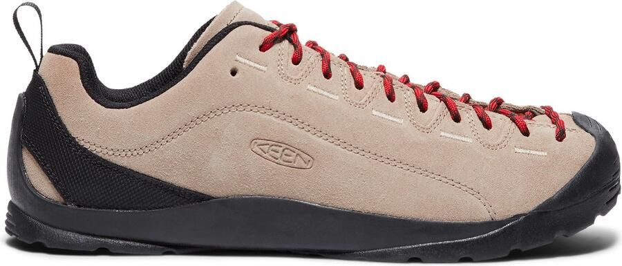 Keen Jasper M Outdoorschoenen Sportswear Volwassen