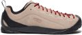 Keen Beige Suede Sneakers Herfst Winter 2024 Beige Heren - Beige