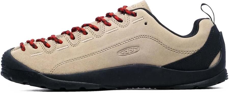 Keen Jasper M Outdoorschoenen Sportswear Volwassen