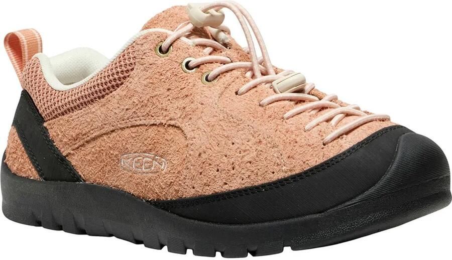 Keen Jasper Rocks Sp Schoenen Vrouw