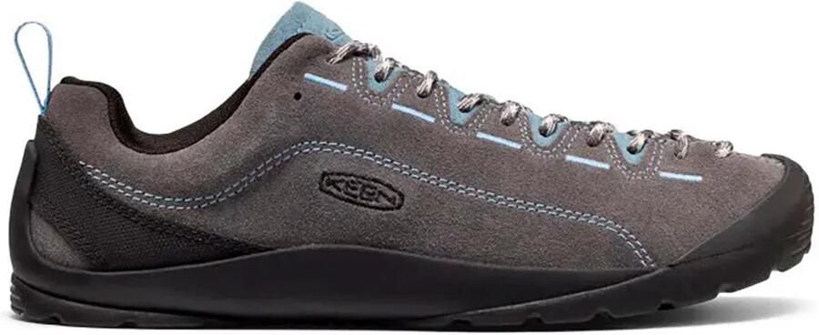 Keen Jasper Schoenen Man