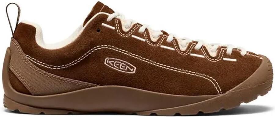 Keen Jasper Schoenen Vrouw