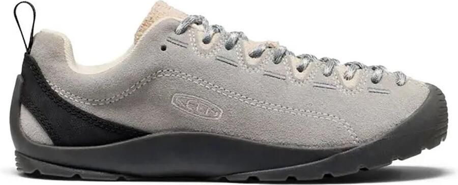 Keen Jasper Schoenen Grijs Vrouw