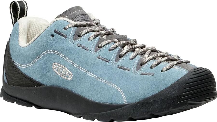Keen Jasper Schoenen Vrouw