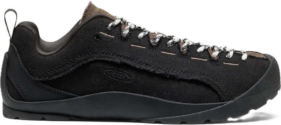 Keen Jasper Split W