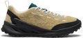 Keen Jasper Zionic Dames Sneakers Suède Groen - Groen