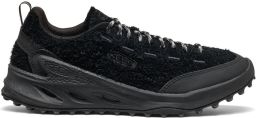 Keen Women's Jasper Zionic Vrijetijdsschoenen zwart