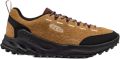 Keen Jasper Zionic Schoenen Bruin Man - Chipmunk