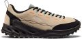 Keen Jasper Zionic Schoenen Man - Stone
