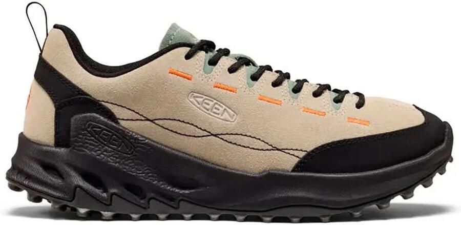 Keen Jasper Zionic Schoenen Man