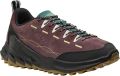 Keen Jasper Zionic Schoenen Man - Lemon