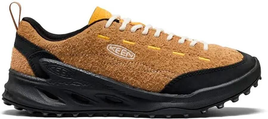 Keen Jasper Zionic Schoenen Vrouw