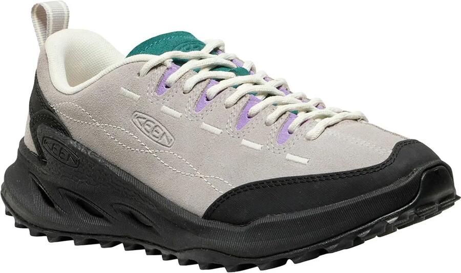 Keen Jasper Zionic Schoenen Vrouw