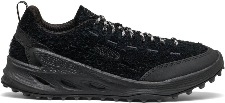 Keen Jasper Zionic Schoenen Zwart Vrouw