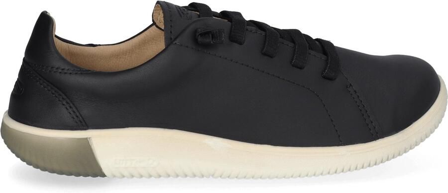 Keen Women's Knx Lace Barefoot-schoenen zwart