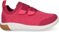 Keen Kid's KNX Knit DS Barefootschoenen beaujolais raspberry - Roze
