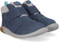 Keen Kid's KNX Middie Hoge schoenen blauw - Blauw