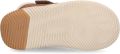 Keen KNX Middie Jongens Boots Bruin - Bruin