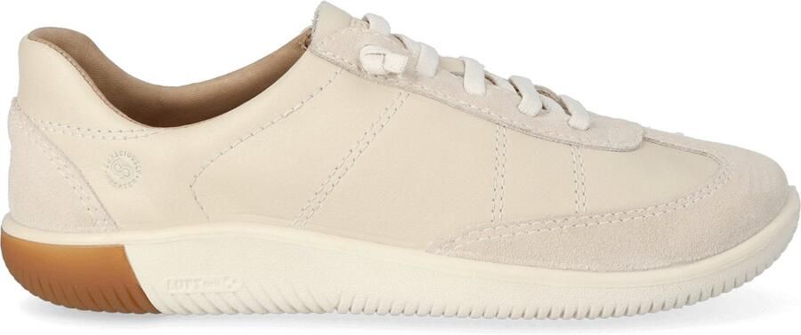 Keen Women's KNX T-Toe Barefootschoenen birch birch