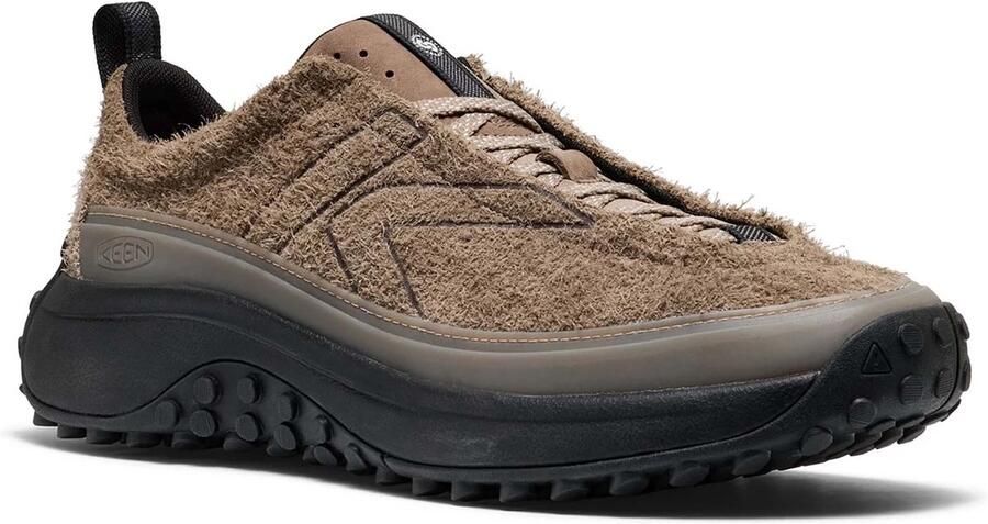 Keen Ks Mino M Outdoorschoenen Sportswear Volwassen - Foto 2
