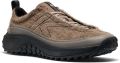 Keen Outdoor Schoenen Ks Mino M Sportswear Volwassen - Bruin
