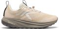 Keen Roam Dames Trail Running Schoenen Birch Cream Gold - Beige