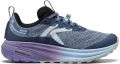 Keen Roam Dames Trail Running Schoenen Indigo Ballad Blue - Multicolor