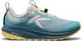 Keen Women's Roam Trailrunningschoenen aquifer mediterranea - Turquoise