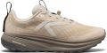 Keen Roam Heren Trail Running Schoenen Birch Brindle - Beige