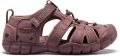 Keen Seacamp II CNX Kinder Sandalen Polyester Paars - Paars