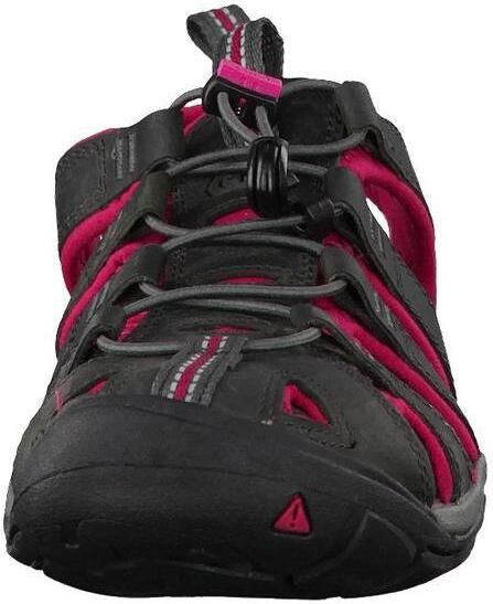 Keen sportschoenen magnet sangria - Foto 4