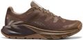 Keen Targhee Apex Heren Wandelschoenen Mesh Bruin Waterdicht - Bruin